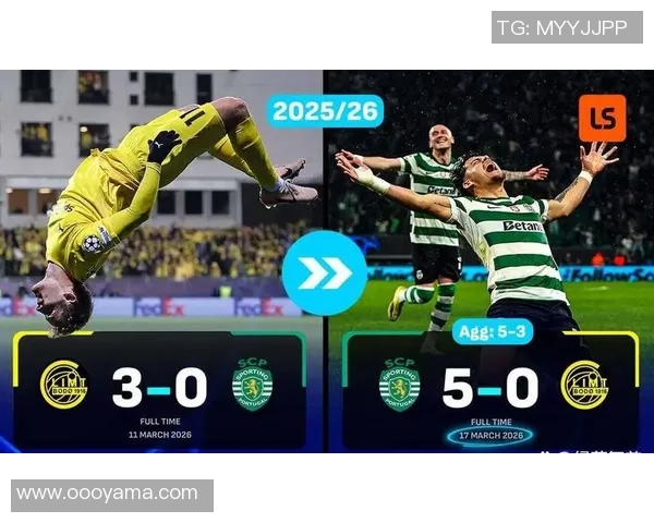 热刺狂胜本菲卡6-2神奇扑救瞬间点燃全场气氛与转会传闻交织 热刺狂胜本菲卡6-2神奇扑救瞬间点燃全场气氛与转会传闻交织