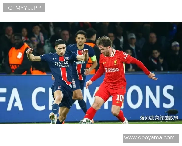 英超激战巴黎圣日耳曼小胜皇马红牌争议引发全场热议与数据分析 英超激战巴黎圣日耳曼小胜皇马红牌争议引发全场热议与数据分析