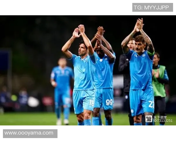 欧联杯精彩对决那不勒斯大胜皇马补时进球点燃全场激情 欧联杯精彩对决那不勒斯大胜皇马补时进球点燃全场激情