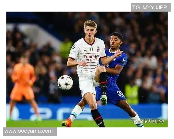 英超精彩对决切尔西大胜AC米兰神奇扑救成比赛转折点分析 英超精彩对决切尔西大胜AC米兰神奇扑救成比赛转折点分析