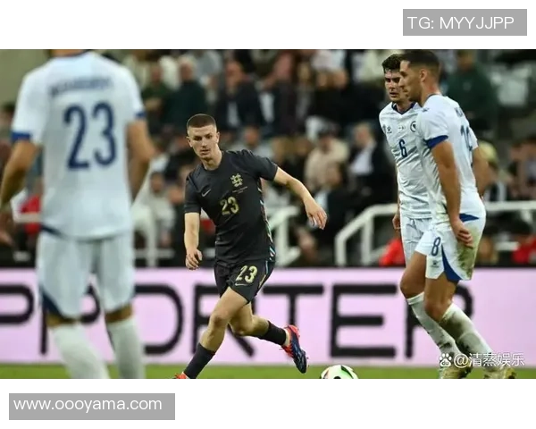 欧联杯曼城绝杀马竞全场沸腾转会传闻再起波澜 欧联杯曼城绝杀马竞全场沸腾转会传闻再起波澜