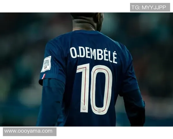 欧联杯精彩对决巴黎圣日耳曼绝杀尤文图斯全场沸腾数据分析揭秘 欧联杯精彩对决巴黎圣日耳曼绝杀尤文图斯全场沸腾数据分析揭秘