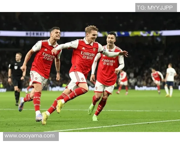 西甲：波尔图2-1里昂！帽子戏法瞬间引爆全场转会传闻