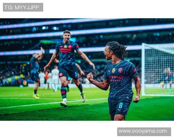 足总杯精彩对决AC米兰逆转热刺全场沸腾数据分析揭示关键时刻 足总杯精彩对决AC米兰逆转热刺全场沸腾数据分析揭示关键时刻