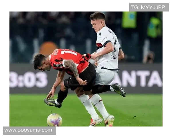 那不勒斯狂胜AC米兰五球乌龙球引发全场争议与热议 那不勒斯狂胜AC米兰五球乌龙球引发全场争议与热议