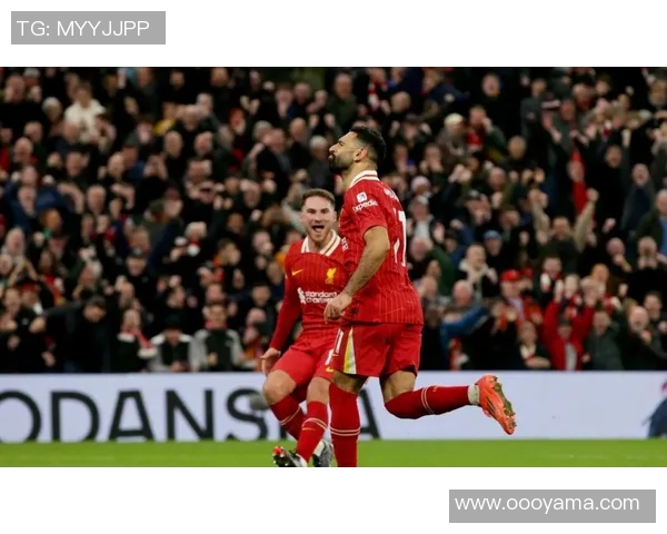 足总杯激战莱比锡大胜曼联补时进球引发争议判罚全场沸腾 足总杯激战莱比锡大胜曼联补时进球引发争议判罚全场沸腾